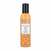 Reconstructive Mousse Alfaparf Milano Style Stories 250 ml (250 ml) - Alfaparf Milano Maroc - Aylal Beauty